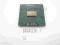 P/50  PROCESOR Intel Pentium M 2.0/2M/533 760