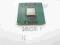 P/52 PROCESOR Intel Pentium 4 M 1.6/512K/400 SL6CG