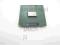P/53  PROCESOR Intel Pentium III M 1000/512 SL5CH