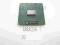 P/55  PROCESOR Intel Celeron Mobile 1200/256 SL63Z
