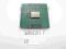 P/60  PROCESOR Intel Pentium M 1500/1M/400 SL6F9