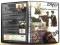 4127 ALTERNATYWY 4 20-TY STOPIEŃ ZASILANIA DVD BOX