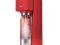 Sodastream SOURCE Red