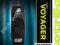 Corsair Flash Voyager Slider 32GB USB 3.0 PenDrive