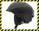 Kask narciarski Giro Chapter mat black rozm. M