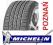 215/70R16 100H MICHELIN LATITUDE TOUR HP