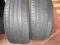 OPONA CONTINENTAL CONTISPORTCONTACT 5P 255/40 R19