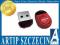ADATA pendrive UD310 32GB USB 2.0 Red Szczecin