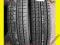 HANKOOK 215/65 R16C 109/107R bieżnik 100% 13r ZIMA