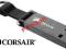 Corsair Flash Voyager MINI 32GB USB 3.0 PenDrive