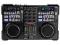 odtwarzacz+mikser+MIDI American DJ Encore 2000
