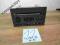 RADIO RADIOODTWARZACZ CD SAAB 9-5 95 5370135 01-05