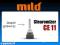 @ MILD clearomizer CE11 zespół grzewczy grzałka