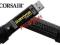 Corsair Survivor Stealth Military 32GB PenDrive