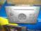 RAADIO OPEL CDR 2005  DO ROZKODOWANIA SPRAWNE
