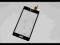DIGITIZER SZYBKA DOTYK LG SWIFT L7 II P710 SKLEP@