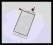 DIGITIZER SZYBKA DOTYK LG SWIFT L7 II P710 SKLEP@