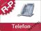 Telefon systemowy KX-DT333 Panasonic W-Wa