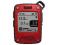 Lokalizator GPS Bushnell BackTrack D-Tour Red