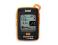 Lokalizator GPS Bushnell Bear Grylls BackTrack D