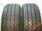 195/70R15C MATADOR MASTER MPS310 letnie poznan