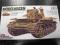 1:35 Flakpanzer IV MOBELWAGEN TAMIYA 35237