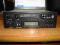 Radio oryginalne  Opel