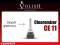 @ VOLISH Clearomizer CE11 zespół grzweczy grzałka