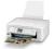 Drukarka 3in1 Epson Expression Home XP-415 @TANIO@