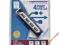 ESPERANZA HUB USB 2.0 4-PORTY ALUMINIUM EA115 |!