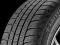 265/55R19 109H MICHELIN LATITUDE ALPIN HP