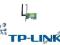 TP-Link TL-WN781ND karta sieciowa PCIe Karta Wi-Fi
