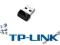 TP-Link TL-WN725N 150Mbps wireless Karta Wi-Fi
