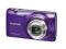 FUJIFILM JZ100 purple