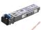 Cisco GLC-LH-SM= 1000BASE-LX/LH miniGibic SFP |!