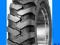 MITAS MPT-04 14PR 16/70 R24 (405/70 R24) TL RADOM