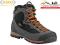 Buty AKU Trekker Lite II Gore-Tex Vibram 43