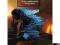 ALAN PARSONS PROJECT PYRAMID  / WINYL/