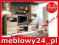 meblowy24 - Meblościanka z oświetleniem COMBINO.