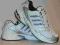 012759 Buty Adidas Prodigy 40 2/3 (25,5cm) RUNNING