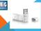 TP-LINK WN723N MINI KARTA WiFi N150 USB 2.0