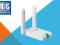 TP-LINK WN822N KARTA WiFi N300 (2.4GHz) USB 2.0