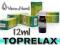 5X OLEJEK ANTY MENOPAUZA OLEJKI AROMATERAPIA 2013