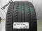 1L 295/40R20 Toyo 295/40/20 295/40 20 1011 5,6