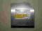 NAGRYWARKA DVD ASUS K52D
