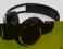 XBS SŁUCHAWKI BEZPRZEWODOWE IR 2 KANAŁOWE 2 KANAŁY