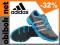 BUTY DO BIEGANIA ADIDAS BREEZE D67056 roz. 42