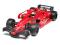 SAMOCHÓD FORMULA TEN ZESTAW 016C HPI  MODEL RC