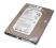 DYSK 80GB Seagate Barracuda 7200.10 ST380815AS