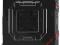 OBUDOWA AEROCOOL GT ADVANCE BLACK USB3.0 - |!
